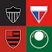 Brazilian League Quiz 2023 APK