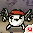 Brotato:Premium icon
