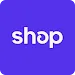 The most rewarding way to Shop icon