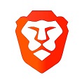 Brave APK