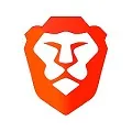 Brave APK