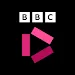 BBC iPlayer APK