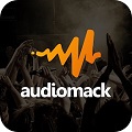 Audiomackicon