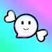 Candy Chat - Live video chat icon