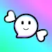 Candy Chat - Live video chat icon