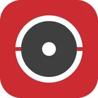 Hik-Connect APK