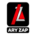 ARY ZAP APK