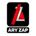 ARY ZAP APK