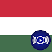 HU Radio - Hungarian Radios APK