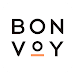 Marriott Bonvoy™ APK