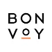 Marriott Bonvoy™ APK