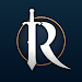 RuneScape icon