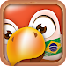 Learn Portuguese Phrase icon