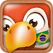 Learn Portuguese Phrase APK