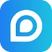 Reolink APK