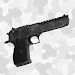 Guns XL icon