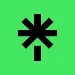 Linktree: Link in bio creator APK