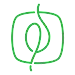 Fore Coffee icon