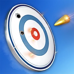 Shooting World APK