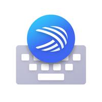 SwiftKey Keyboard icon