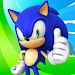 Sonic Dashicon