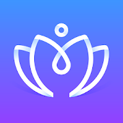 Meditopia APK