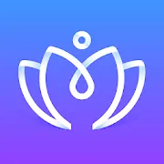 Meditopia APK