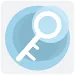 YoYo VPN APK