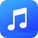 Music Player - Mp3 Playericon