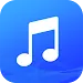 Music Player - Mp3 Player APK