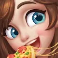 Cooking Voyage APK