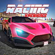 Racing Xperienceicon