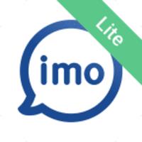 imo Lite APK