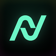 Nova & ChatGPT APK