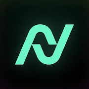 Nova & ChatGPT APK