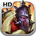 Heroes Charge HD APK