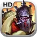 Heroes Charge HDicon