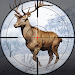 Deer Hunting: 3D shooting gameicon