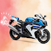 Super Bike Engine Sounds Sim APK