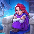 Jewel Manor APK