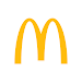 McDonald's icon