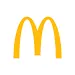 McDonald's APK