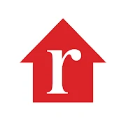 Realtor.com Real Estateicon