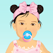 Fashion Baby: Dress Up Game APK