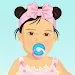 Fashion Baby: Dress Up Game APK