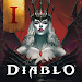 Diablo Immortalicon