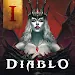 Diablo Immortalicon