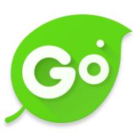 GO Keyboard Pro APK