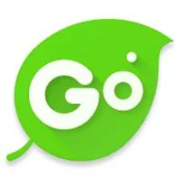 GO Keyboard Pro APK
