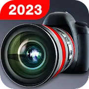 XCamera APK